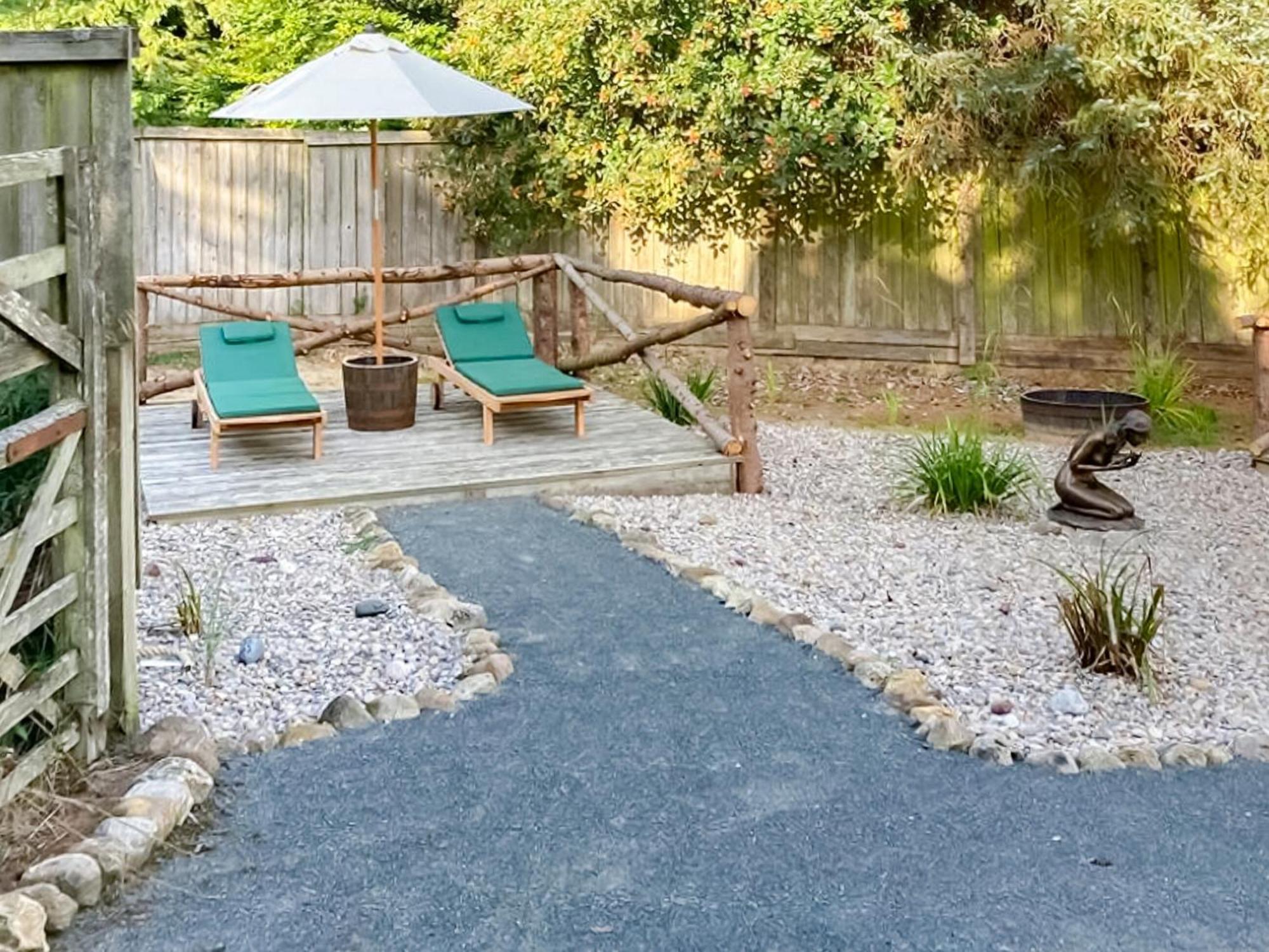Broomstick Cottage Elsdon Екстериор снимка